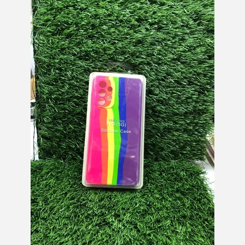 قاب SAMSUNG A73 صد و دوازده