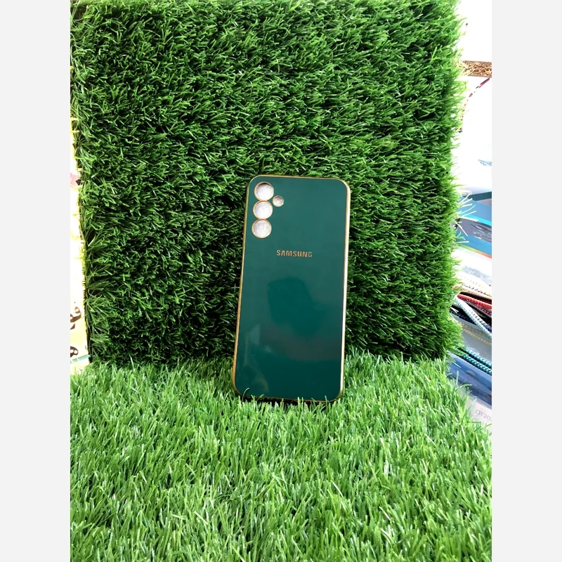 قاب SAMSUNG A14 بیست و هشت
