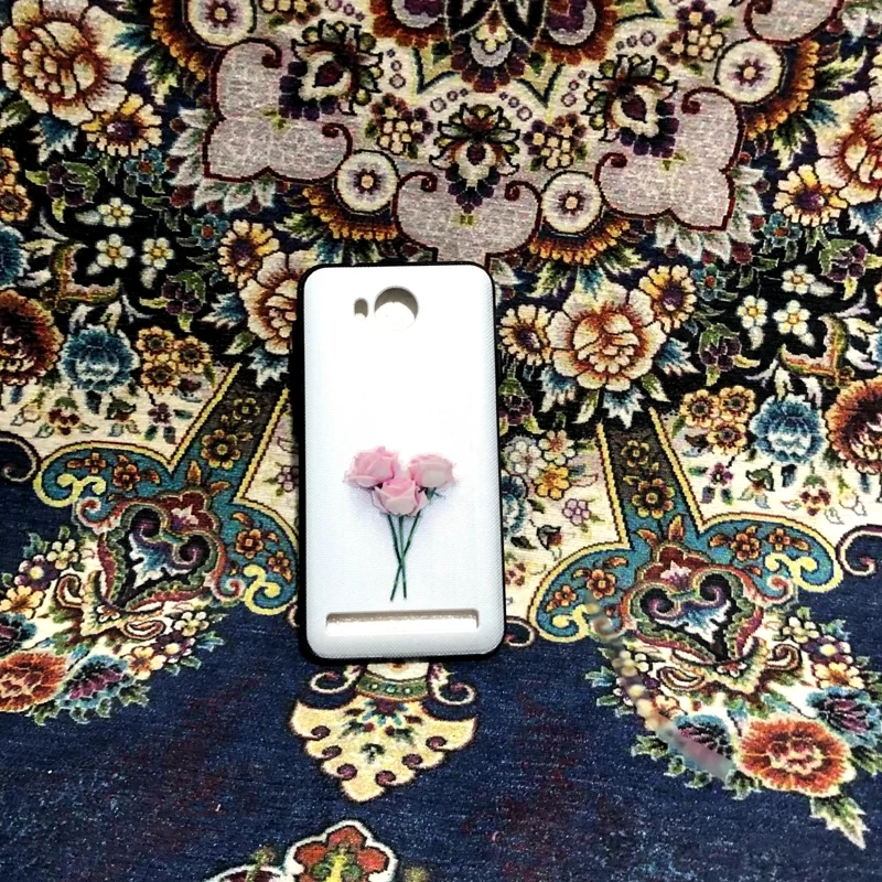 قاب HUAWEI Y3 II دو