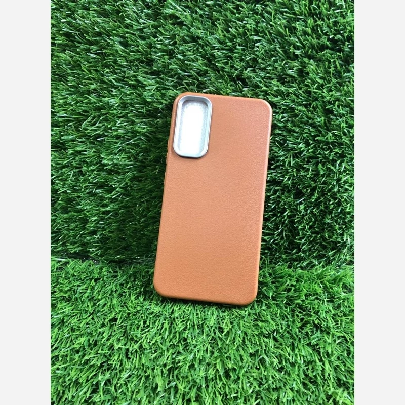 قاب SAMSUNG A34 نه