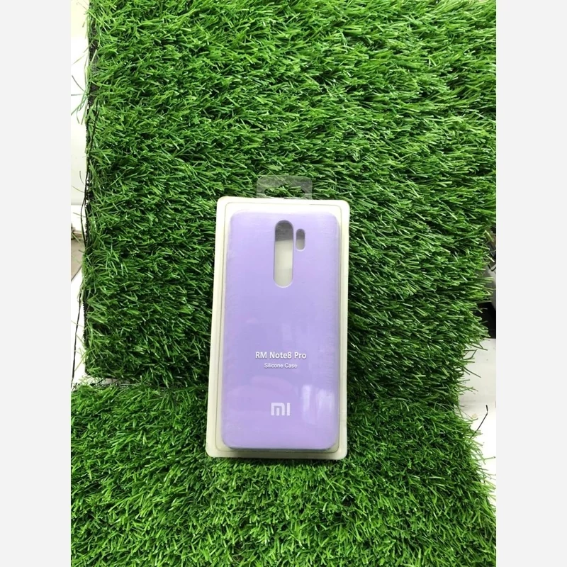 قاب REDMI NOTE 8 PRO صد و چهل و هشت