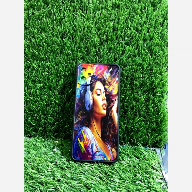 قاب SAMSUNG A05 چهار