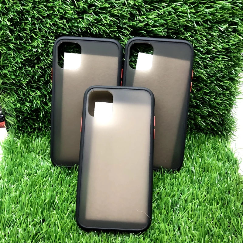 قاب IPHONE 11 NORMAL نوزده