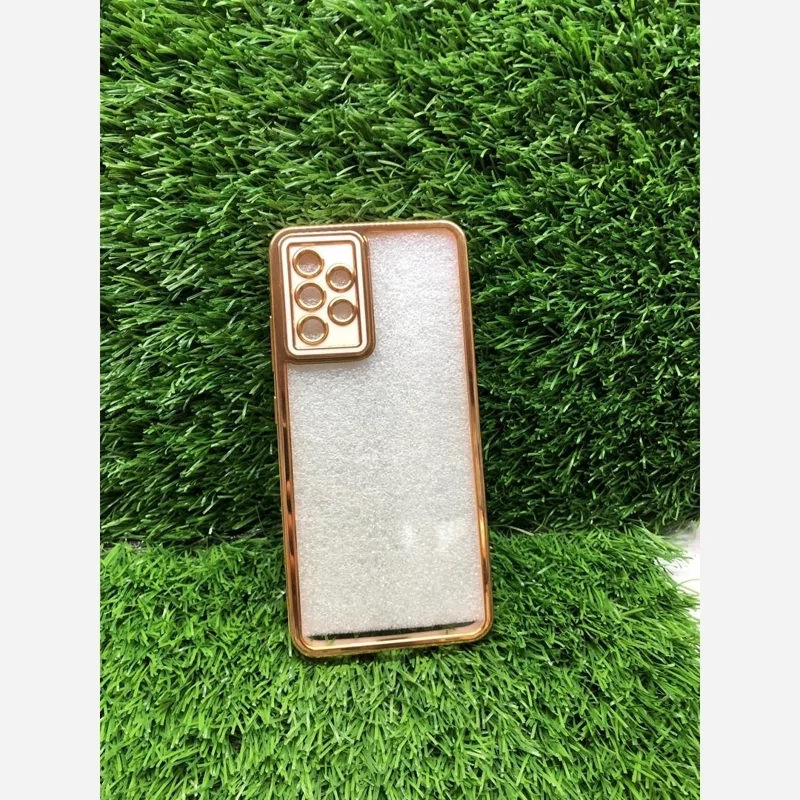 قاب SAMSUNG A32 4G چهارده