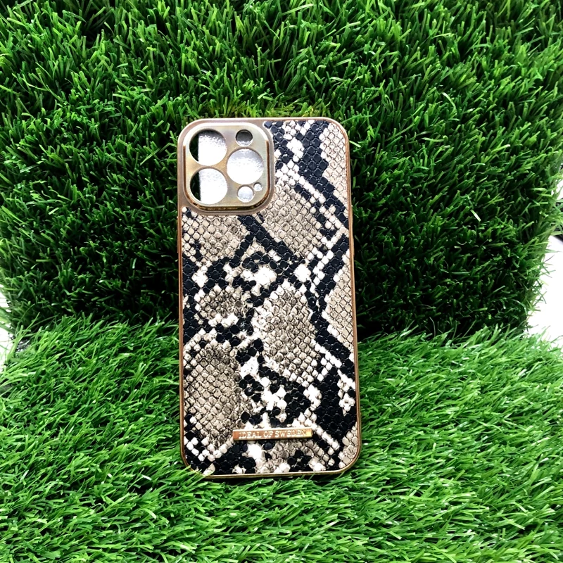 قاب IPHONE 13 PRO MAX سی و چهار