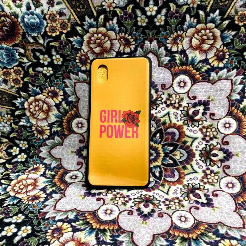 قاب SAMSUNG A01 CORE سی و هفت