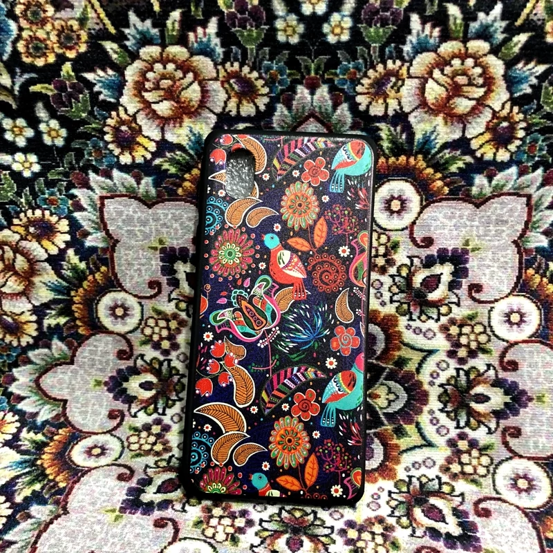 قاب SAMSUNG A01 CORE سی و شش