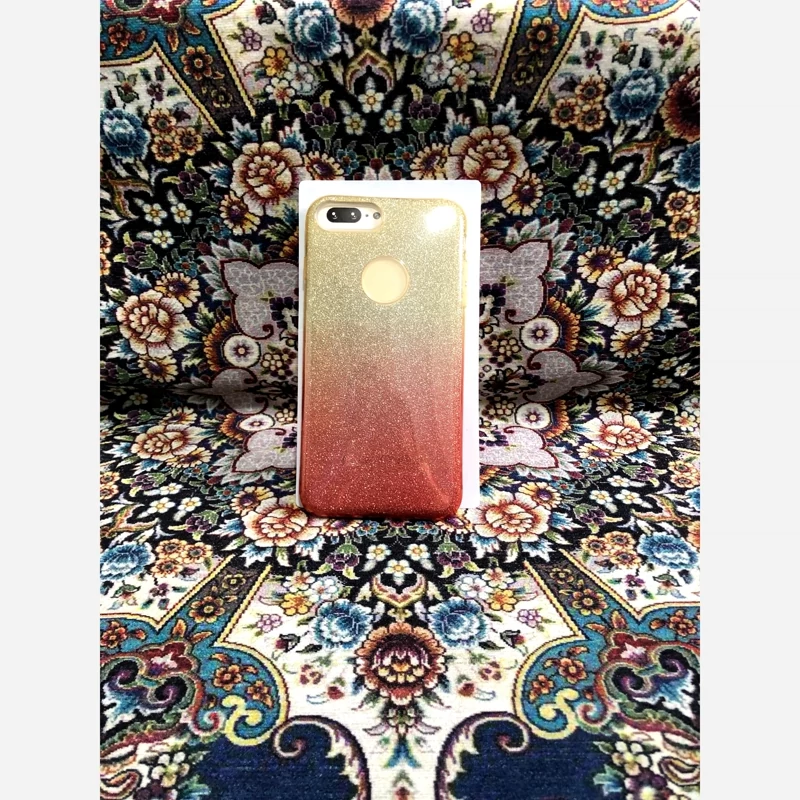 قاب IPHONE 7 PLUS هشت