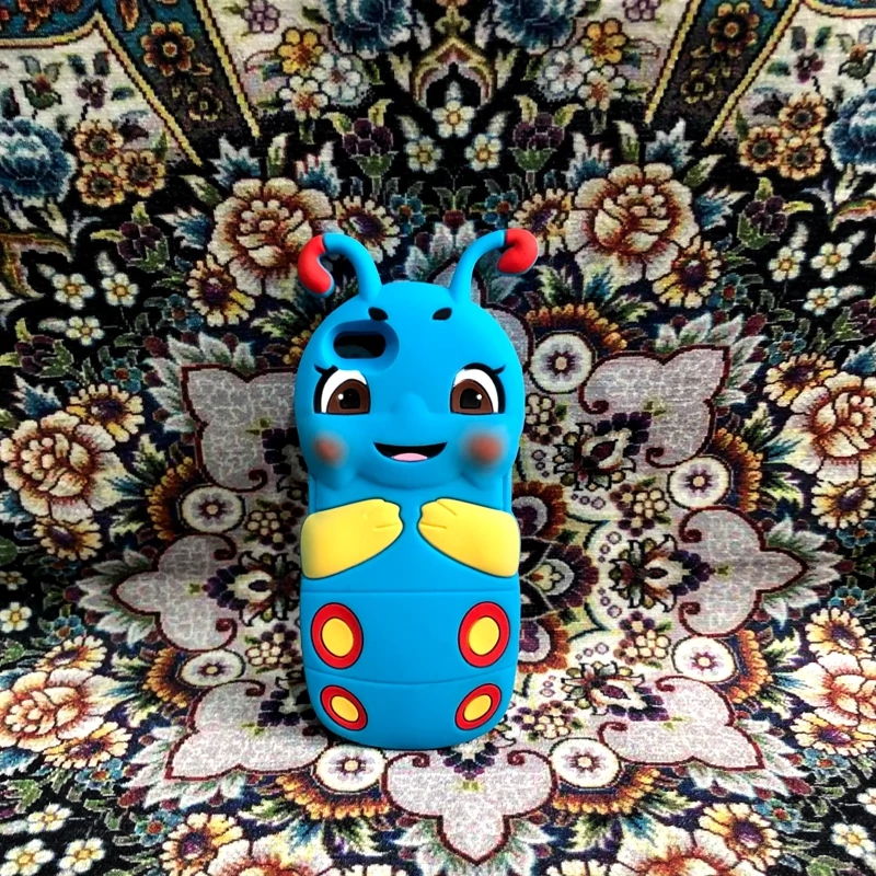 قاب IPHONE 4 چهار