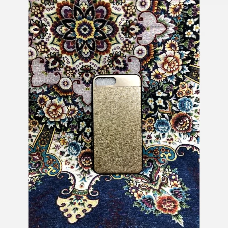 قاب IPHONE 7 PLUS ده