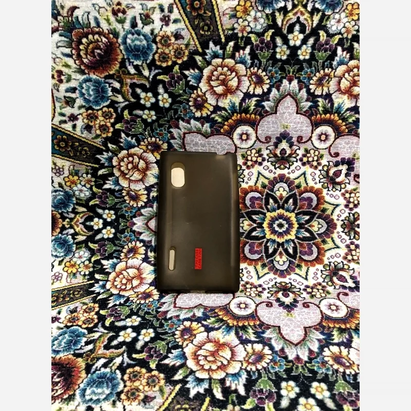 قاب LG L5 E610 E612