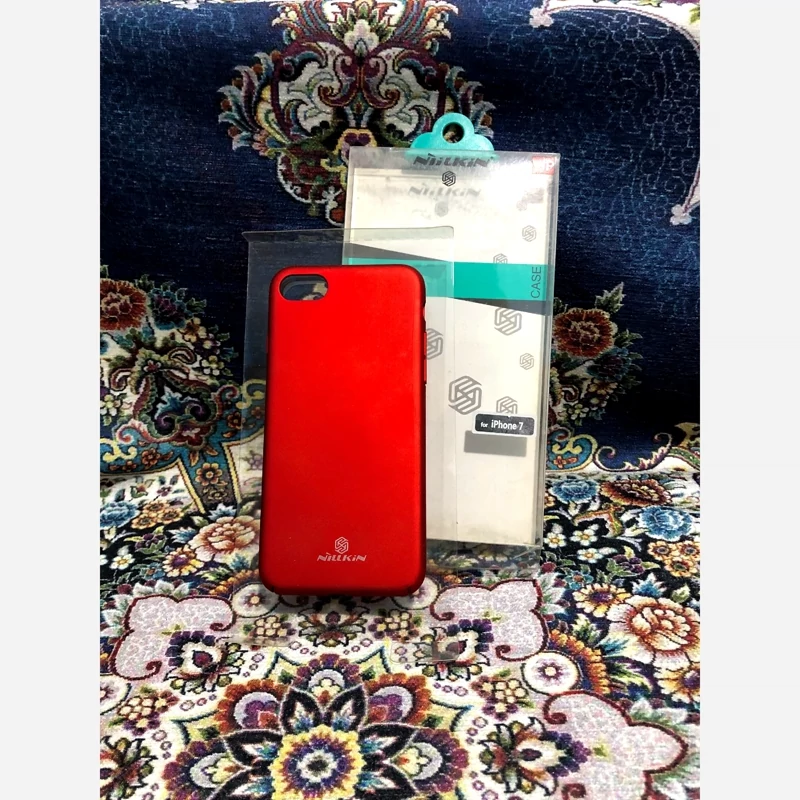 قاب IPHONE 7 هفت