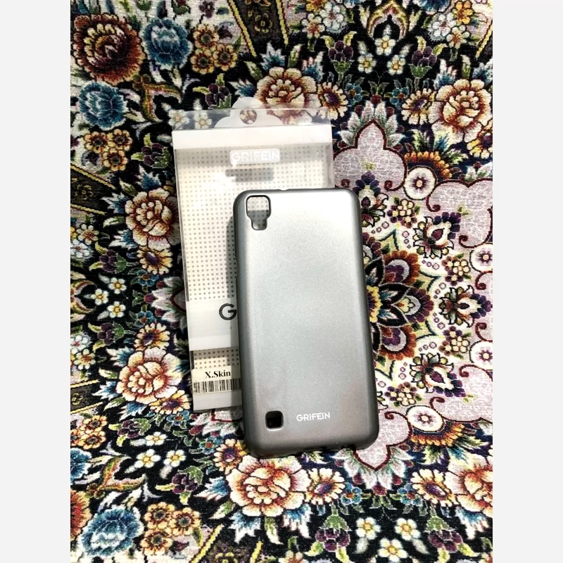قاب LG X SKIN