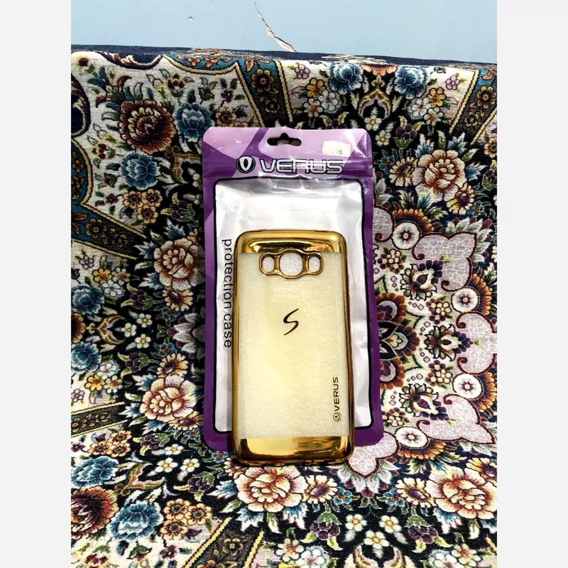 قاب SAMSUNG J5 2016 J510 دو