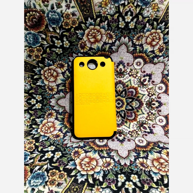 قاب LG G PRO یک