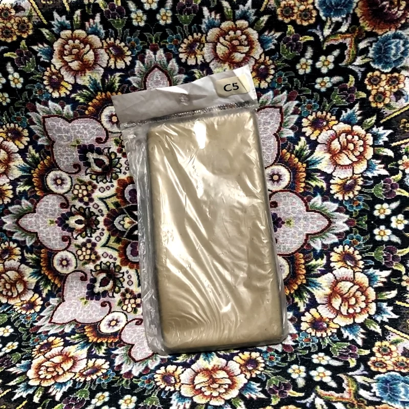 قاب SONY XPERIA C5 ULTRA یک