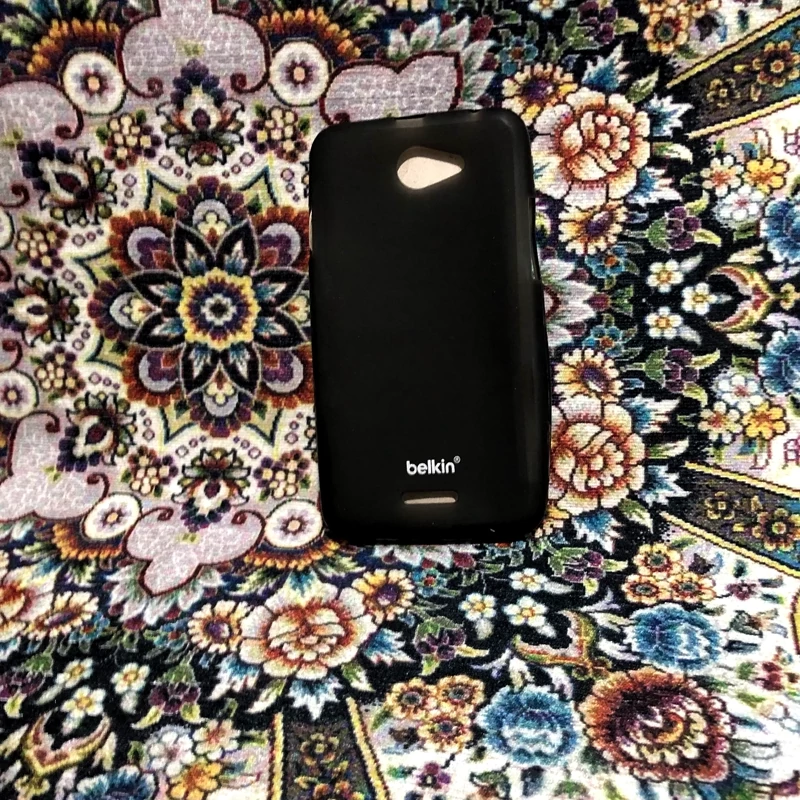 قاب HTC DESIRE 516 یک