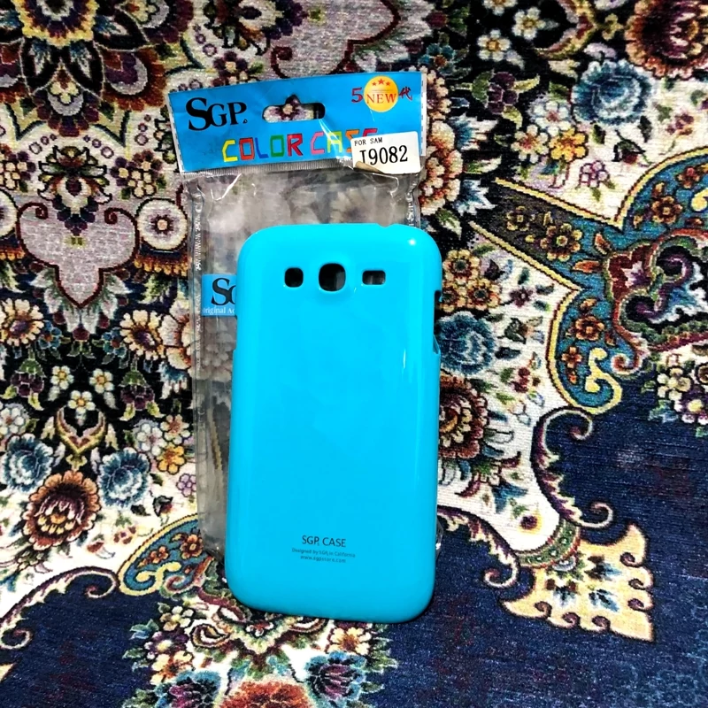 قاب SAMSUNG GRAND GRAND NEO GRAND NEO PLUS یک