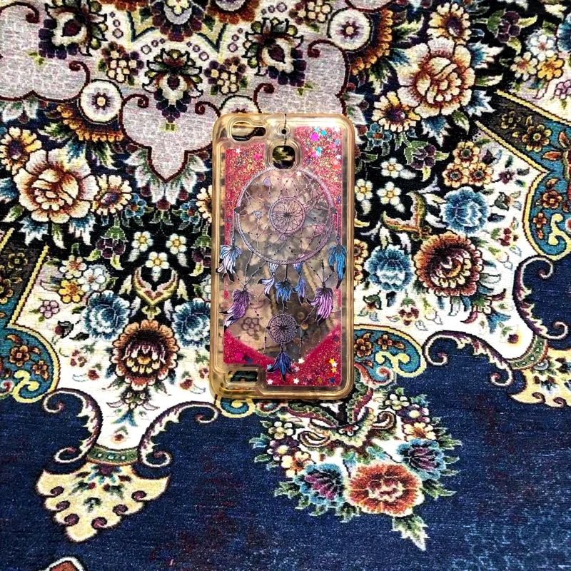 قاب HUAWEI GR3 یک