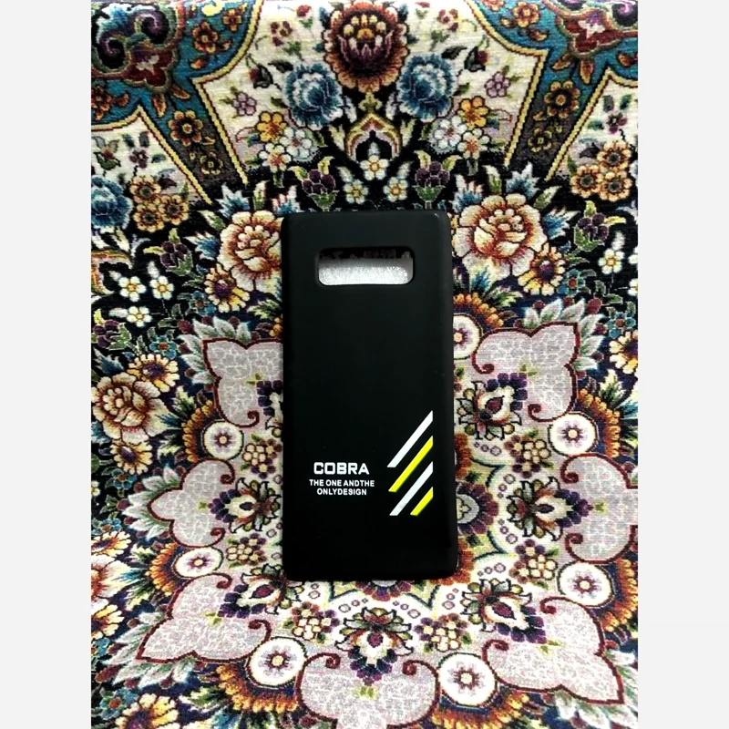 قاب SAMSUNG NOTE 8 شش