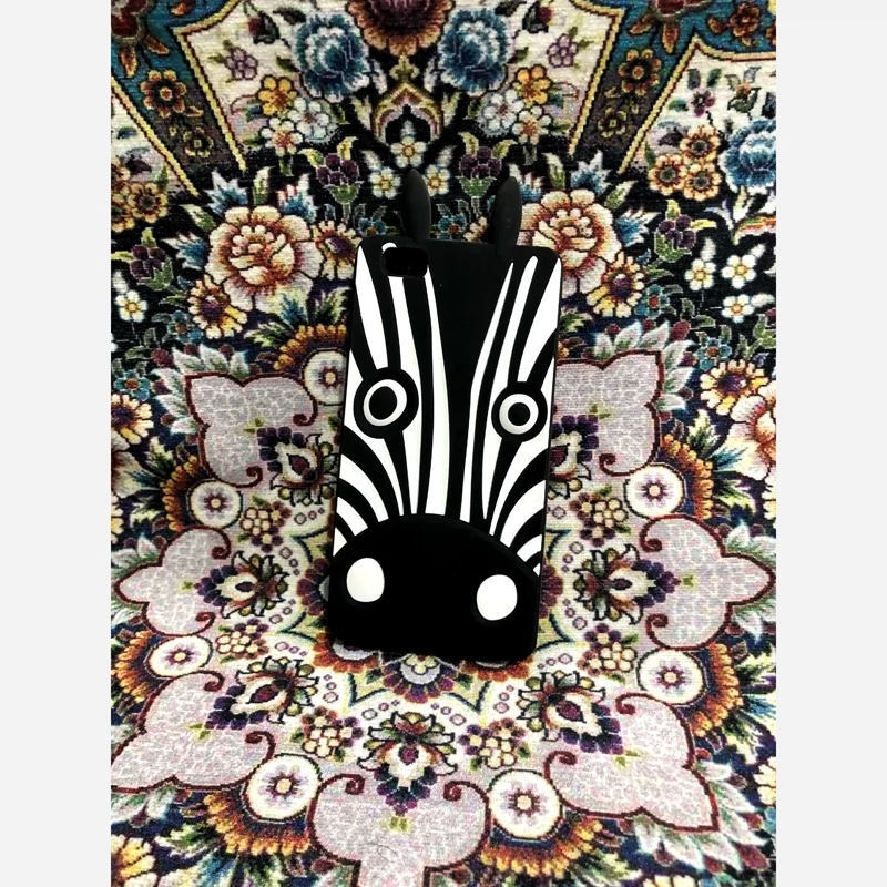 قاب HUAWEI P8 هشت