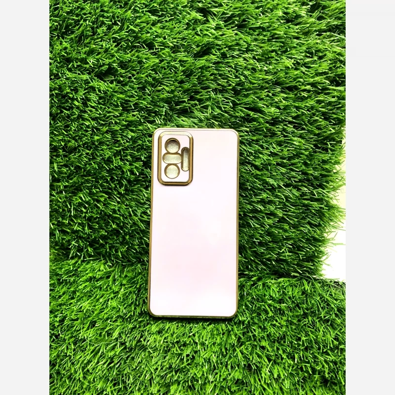 قاب XIAOMI REDMI NOTE 10 PRO NOTE 10 PRO MAX سی و هفت