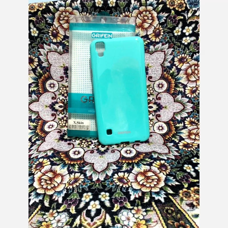 قاب LG X SKIN سه