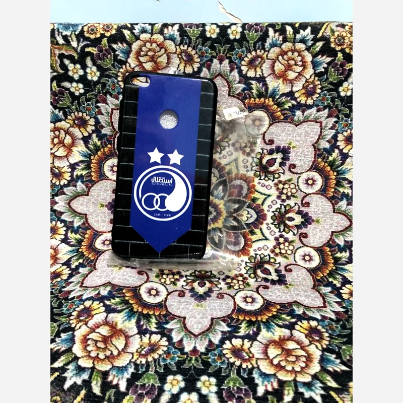 قاب HUAWEI HONOR 8 LITE یک