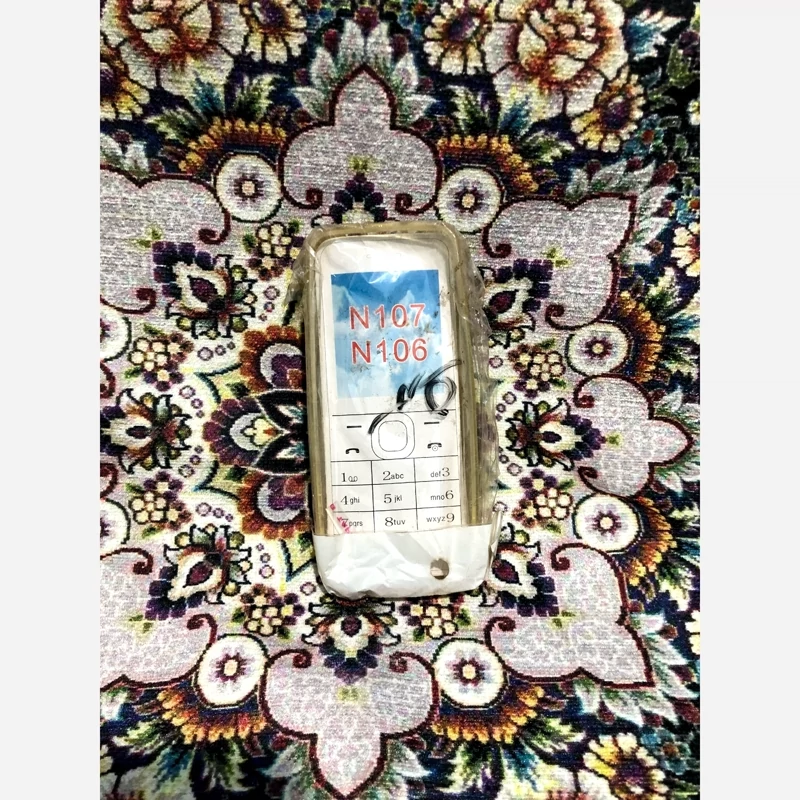 قاب NOKIA 107