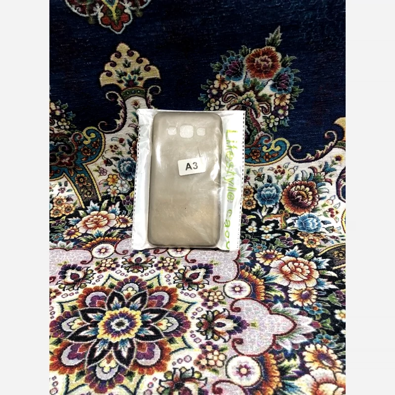 قاب SAMSUNG A3 2015 A300 چهار