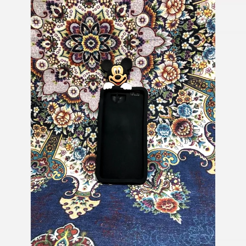 قاب IPHONE 6 PLUS پانزده