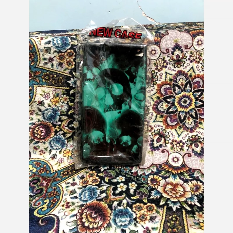قاب SONY XPERIA T2 چهار