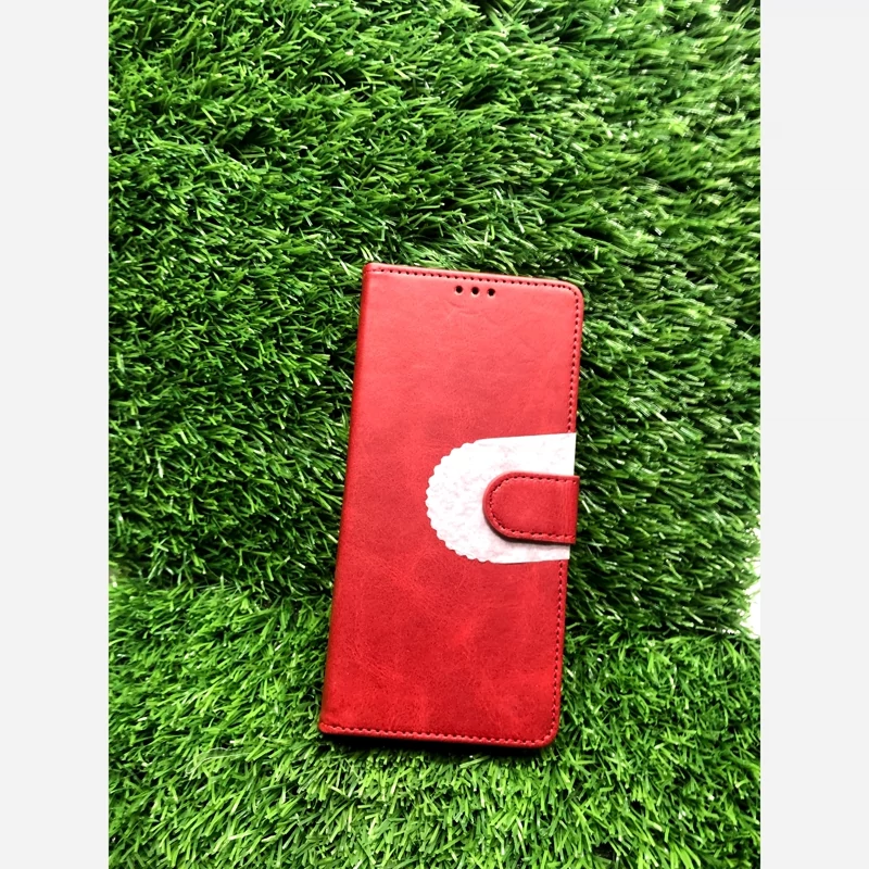 قاب XIAOMI REDMI NOTE 10 PRO NOTE 10 PRO MAX هشت
