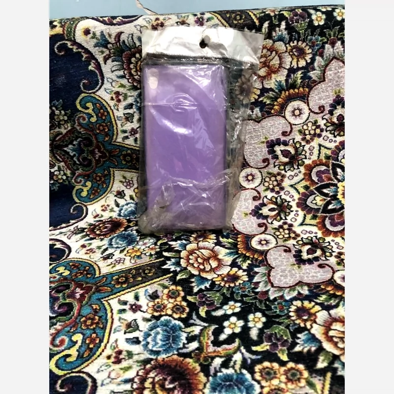 قاب HUAWEI P6 پنج