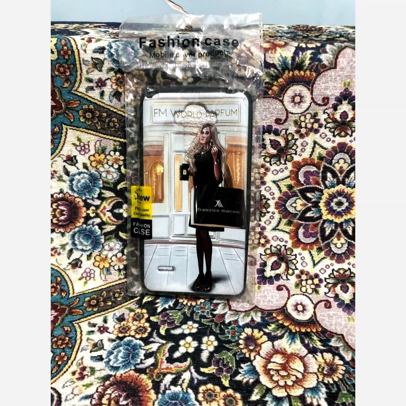 قاب LG G4 STYLUS دو