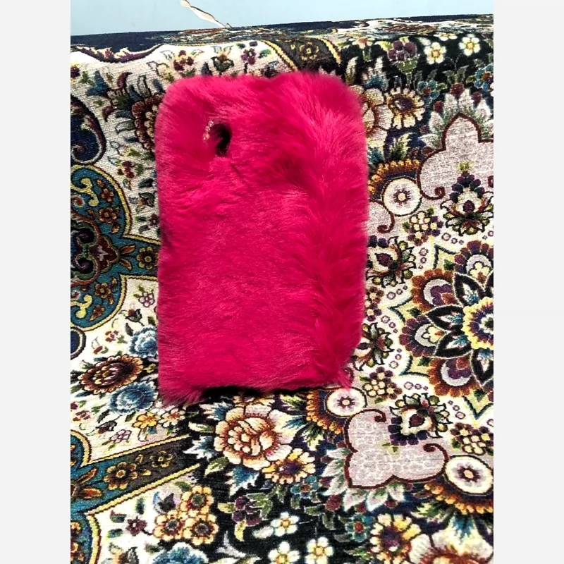 قاب HUAWEI G630 پانزده