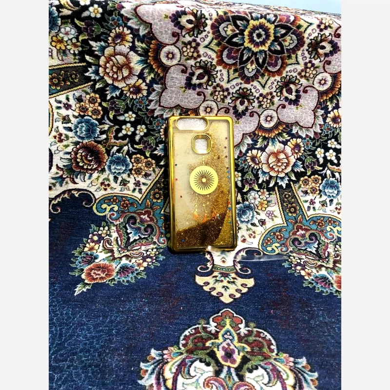 قاب HUAWEI P9  دو