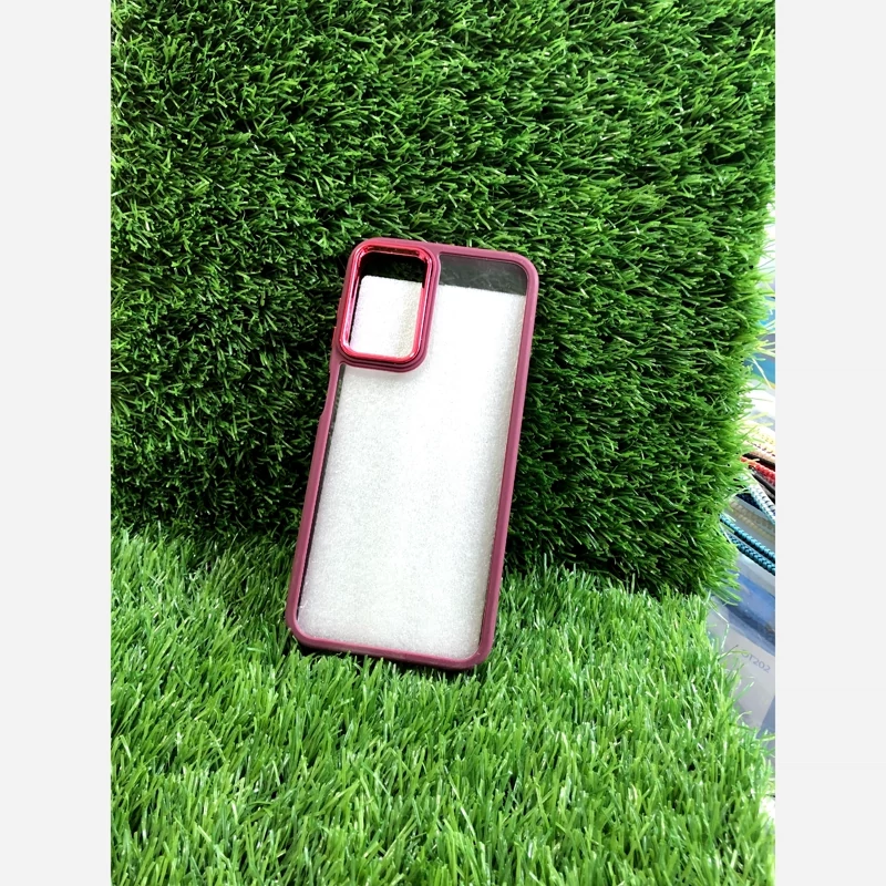 قاب SAMSUNG A14 پنجاه و هفت