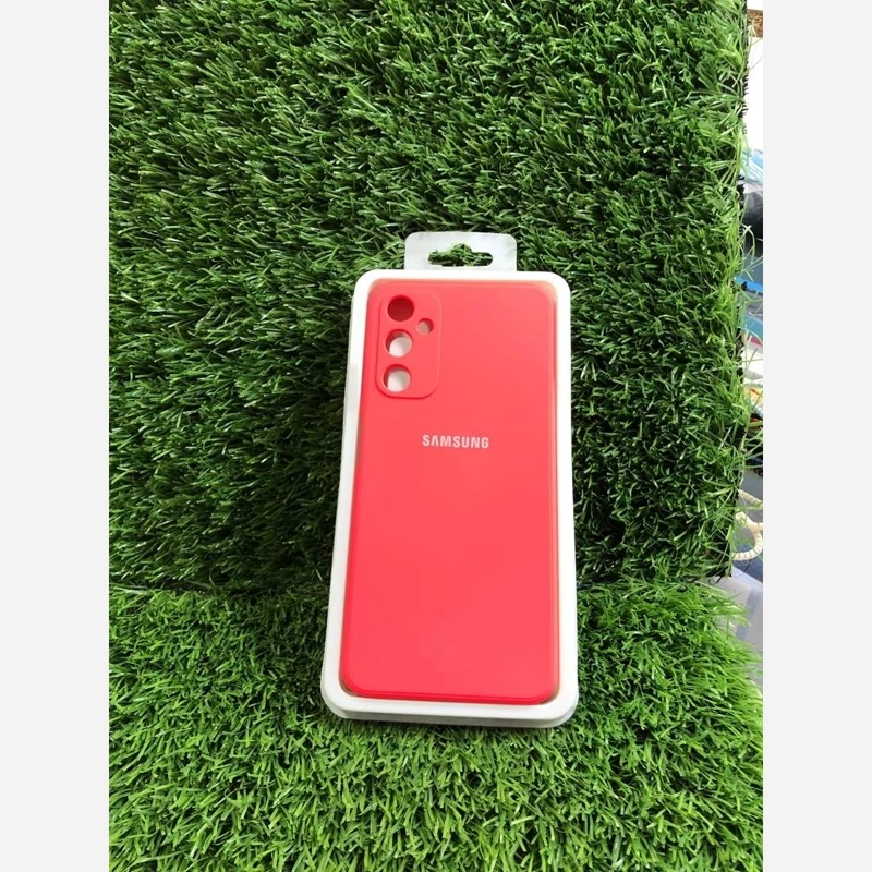 قاب SAMSUNG A05S دوازده