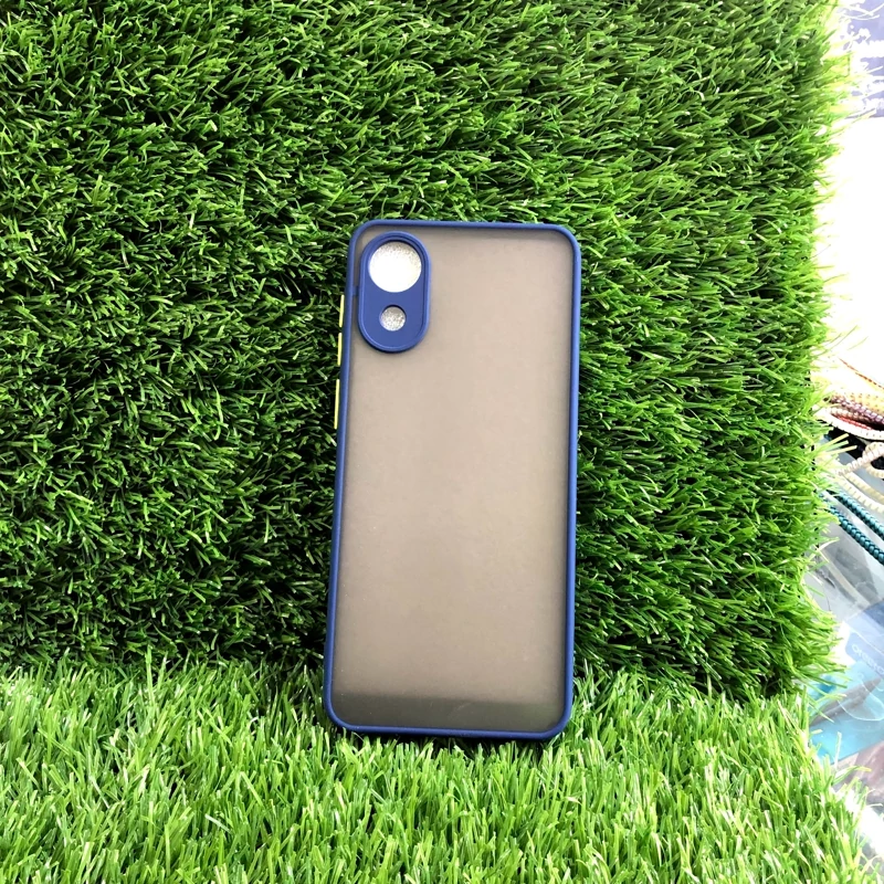 قاب SAMSUNG A03 CORE بیست