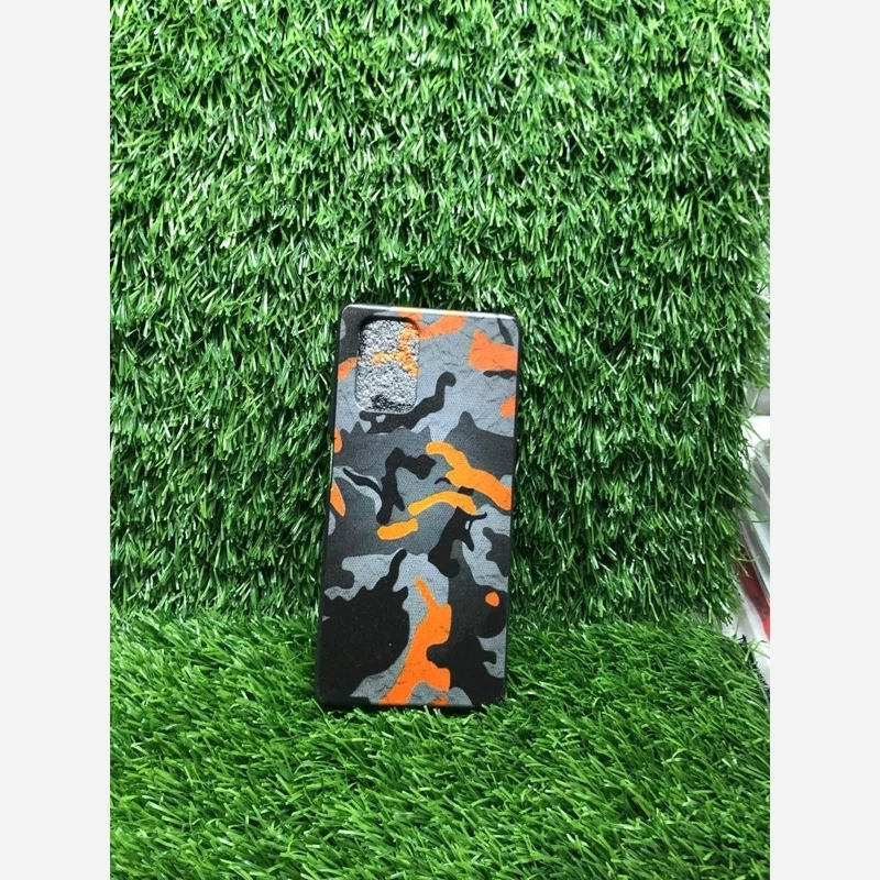 NOTE 10 NOTE 10s POCO M5s سی و شش