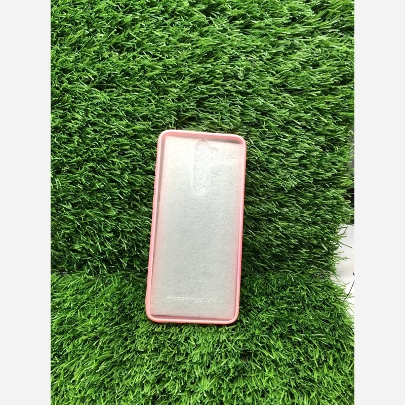 قاب REDMI NOTE 8 PRO هشت
