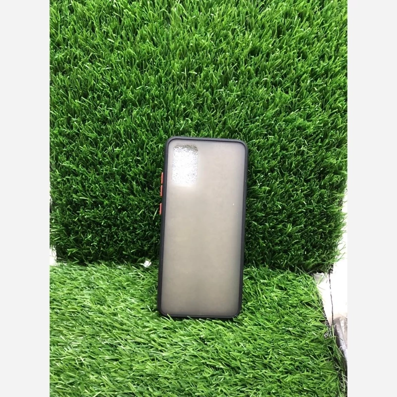 قاب SAMSUNG A02S ده
