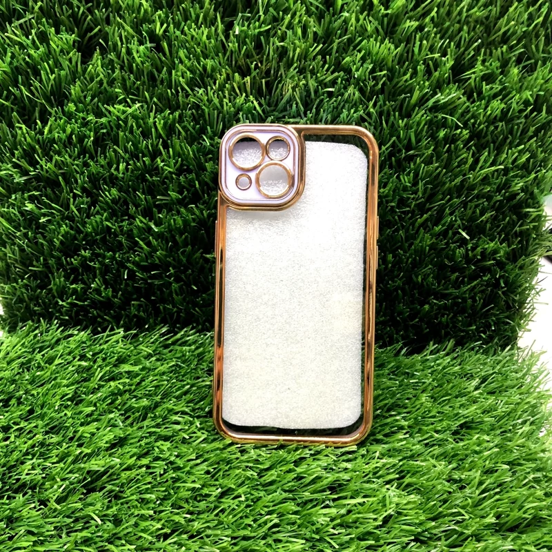 قاب IPHONE 14 NORMAL شش