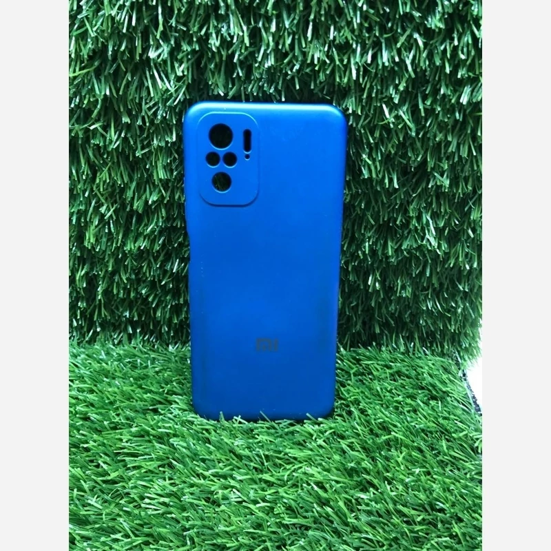 NOTE 10 NOTE 10s POCO M5s نود و نه
