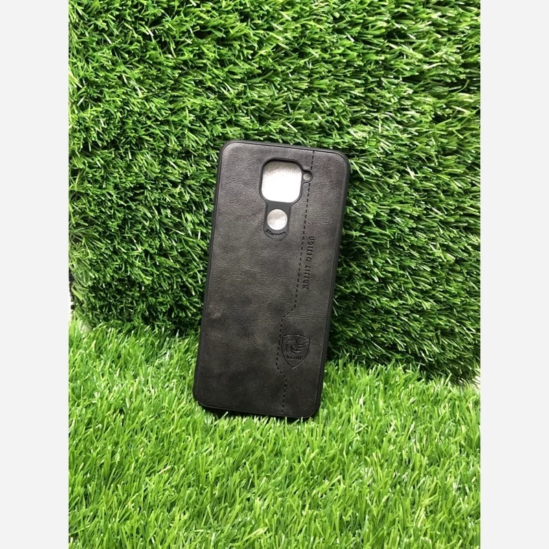 قاب REDMI NOTE 9 REDMI 10X سی