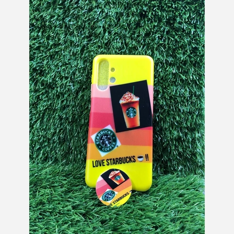 قاب A13 A32 5G M32 5G نود و نه