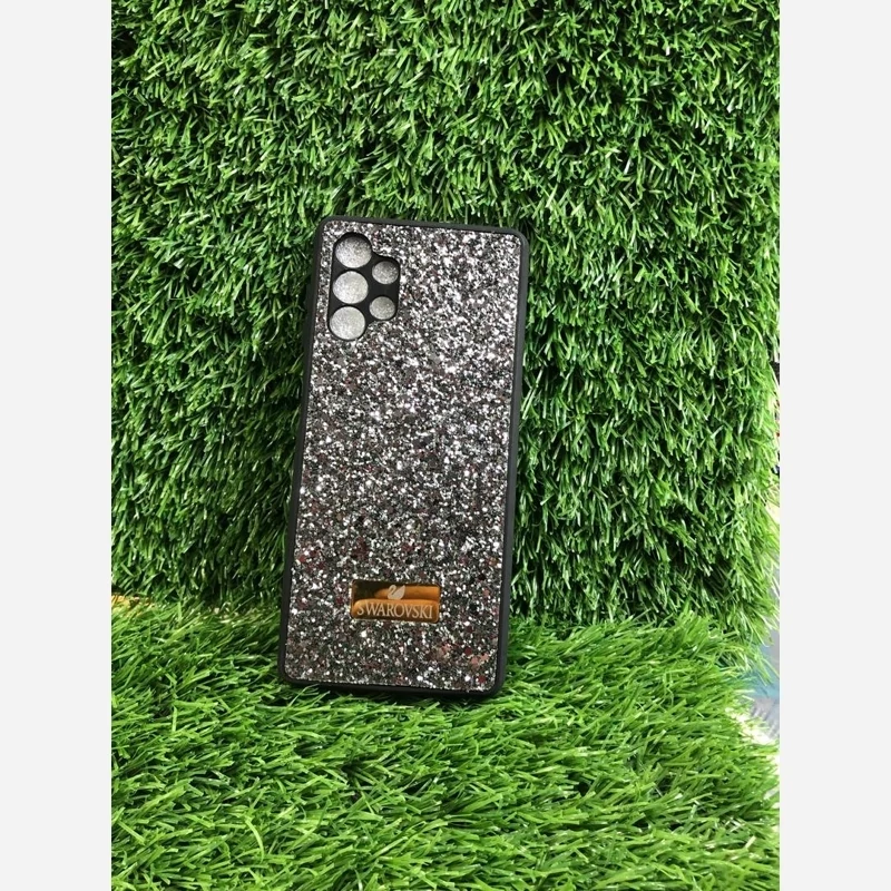 قاب A13 A32 5G M32 5G بیست و نه