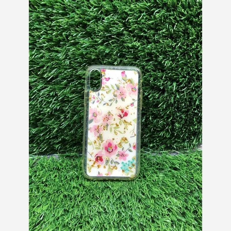 قاب IPHONE X XS پنجاه و سه