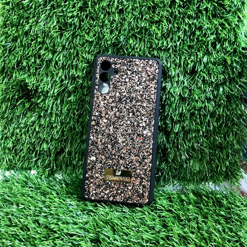 قاب SAMSUNG A04S دوازده
